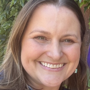 Amie Prichard